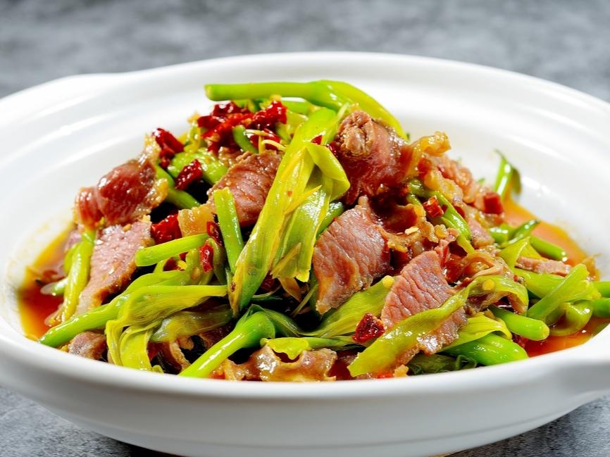 白菜可以生吃吗，黄心白菜可以生吃吗（有“大毒”的5种蔬菜）