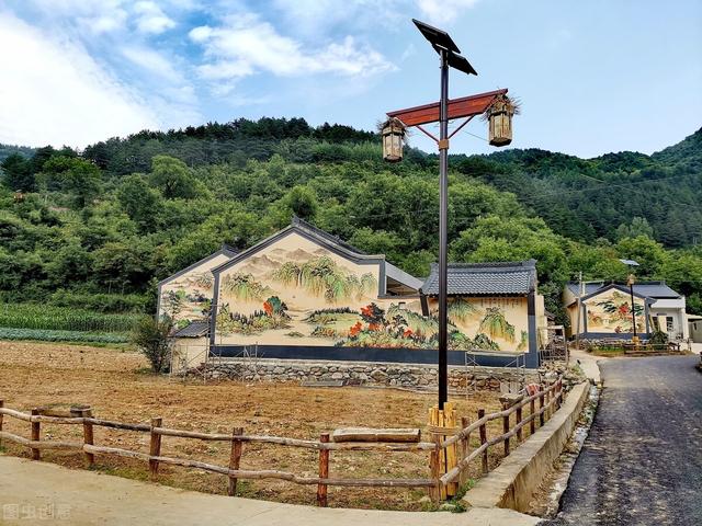 恩施几月份去旅游最好，恩施旅游什么时候最佳（适合七八月旅行的８座小城）