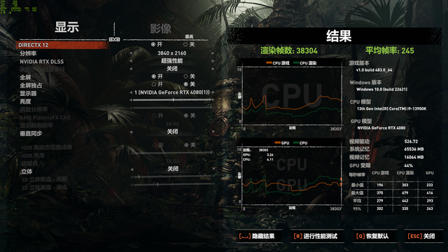 ai工具栏中的工具怎么全部显示，ai中工具栏菜单栏消失怎么办（评测：天启之翼展开）