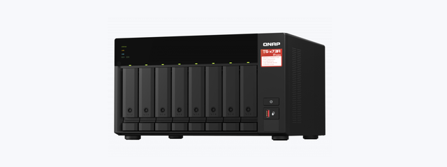 无线局域网有哪些种类，无线局域网属于什么类型网络（NAS选购篇丨威联通、群晖、极空间、绿联、华为等）