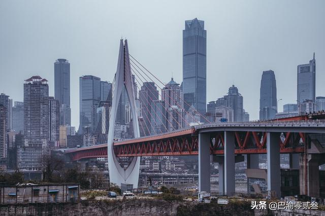重庆三峡学院怎么样，重庆三峡学院差吗（重庆科技学院\u0026重庆三峡学院）