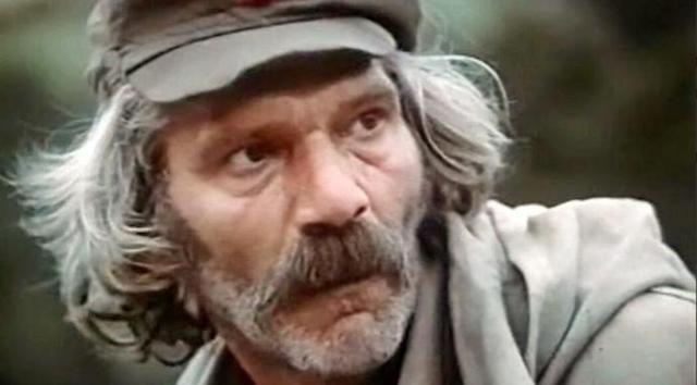 米莱的扮演者是谁，米莱 扮演者（《黑名单上的人》当年万人空巷）