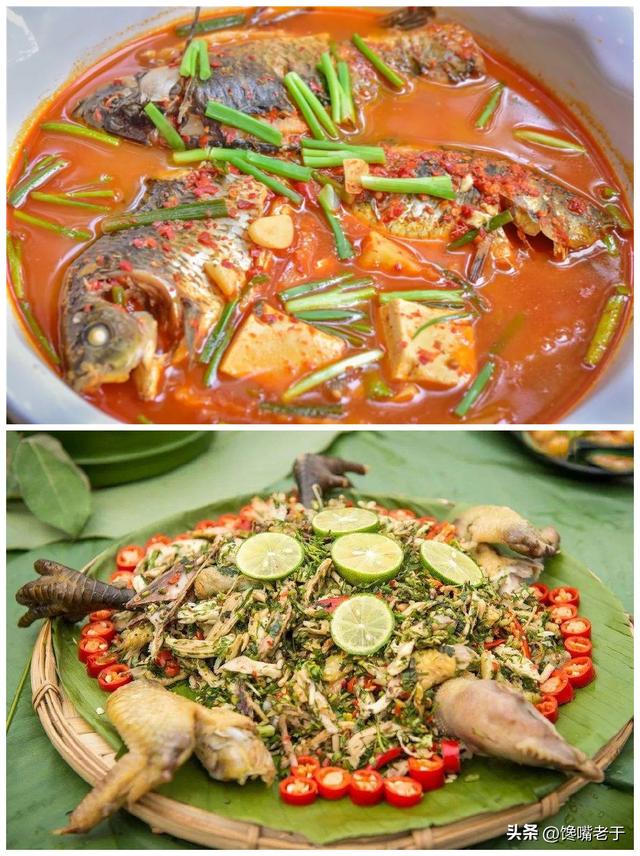 丘北辣椒交易市场，丘北辣椒亩产量大概多少（菲律宾全球出名能吃辣椒）