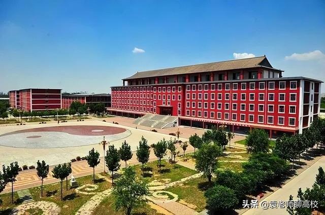 哈尔滨理工大学是几本，哈尔滨理工大学是几本 是211还是985（哈尔滨理工大学与华北理工大学）