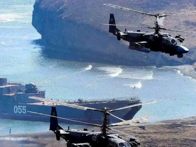 俄罗斯北方四岛，北方四岛指的是哪四岛（苏联提出归还条件）