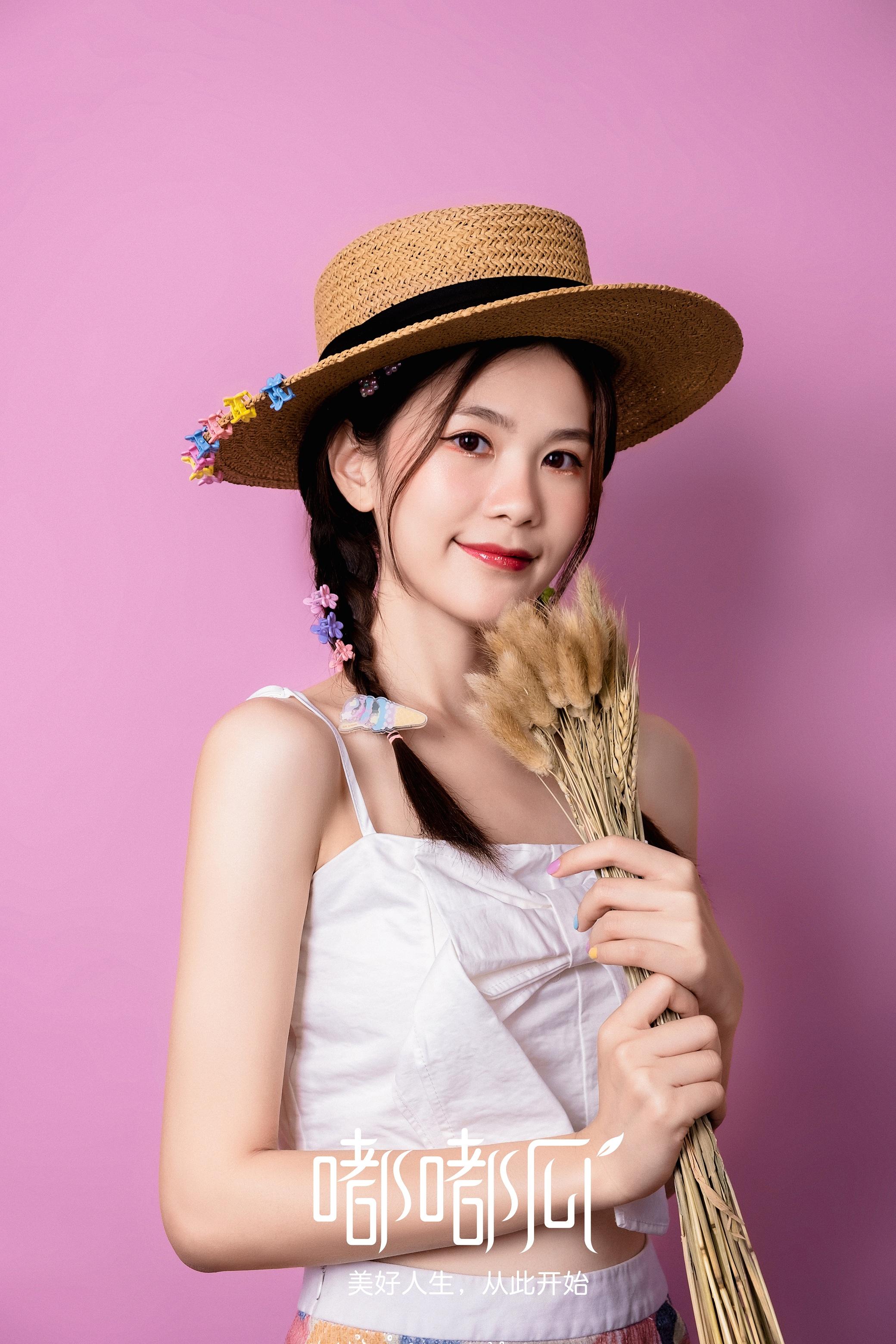 女人挣钱最快的方法(搞钱路子一天两万)