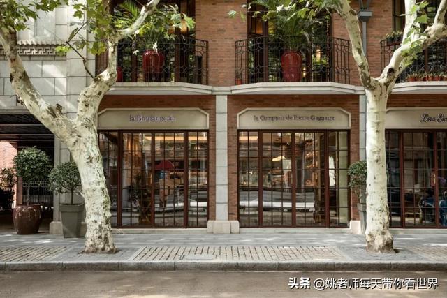 上海外滩半岛酒店，上海婚宴酒店排名（上海酒店的天花板）