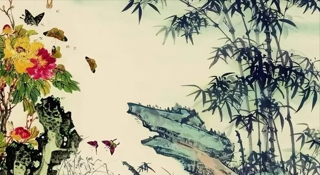 什么是佛家的出世思想，什么是佛家的出世思想（菜根谭——值得推荐的奇珍宝训）