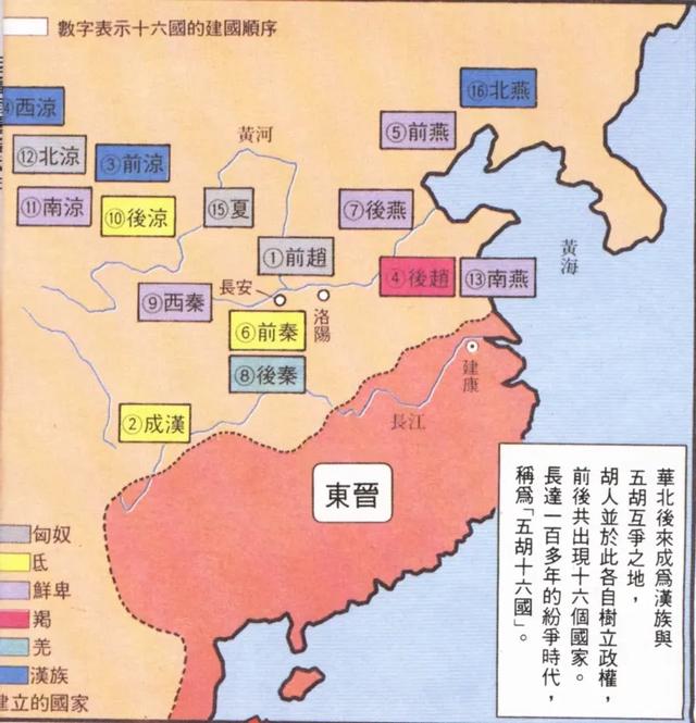 宋朝分为那两个时期，宋代分为哪几个时期（宋朝是统治时间最长的朝代）