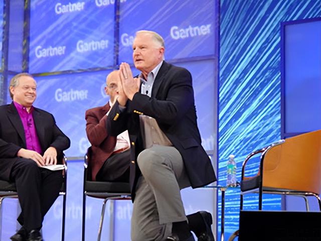 cpu主频越高越好吗，cpu频率多少才算好（如今CPU的主频越来越高）