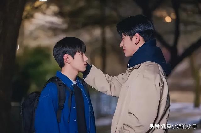 2021年韩国必看电影豆瓣高分，韩国高分电影（近8个月豆瓣最火的9部韩剧）