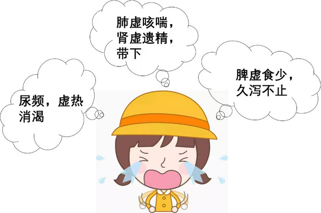 淮山和山药的区别，淮山和山药的区别是什么（药食同源第一药：山药）