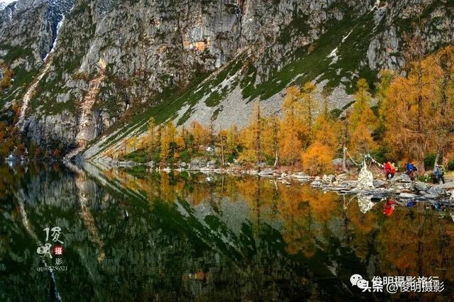 国内最值得旅游的地方，国内最值得旅游的地方是哪里（国内10处风景绝美的地方）