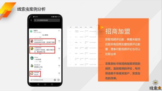 互联网创业好项目推荐（适合个人创业的5种项目）