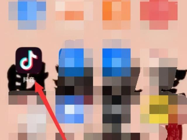 抖音的主页访客在哪里，抖音的主页访客在哪里看得到（抖音如何看主页访客记录）