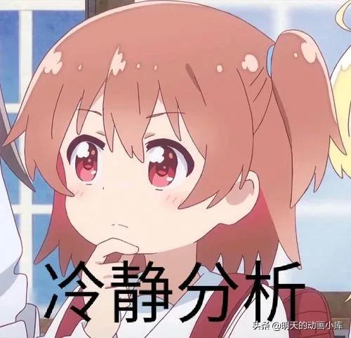 值得推荐的恋爱番剧，强烈推荐在2022年夏季番中