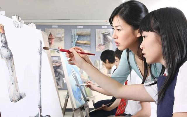 数字媒体艺术专业大学排行榜，2021年全国数字媒体艺术专业大学排名（2022全国院校排名）