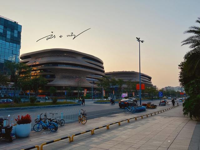 广州属于哪里，广州属于哪里的城市（因为5A级景区而得名）