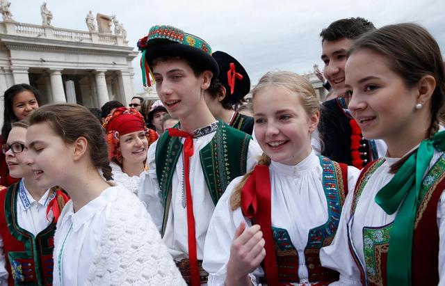 世界上邻国最多的国家，世界上邻国最多的国家是（乌克兰周边有7个邻国）