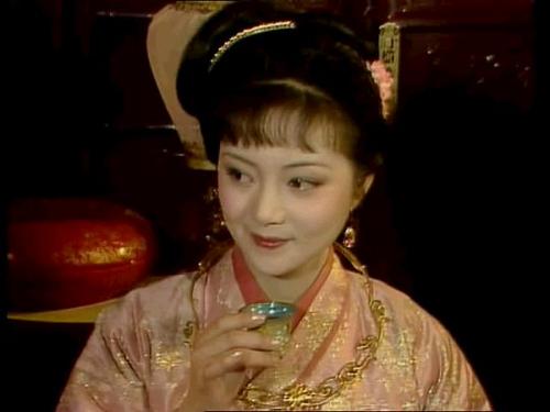 危机公关案例（看薛宝钗的四次危机公关）