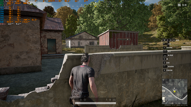 tbox是什么系统，tbox是什么系统故障（比正常主机还便宜的索泰超MINI主机实测）