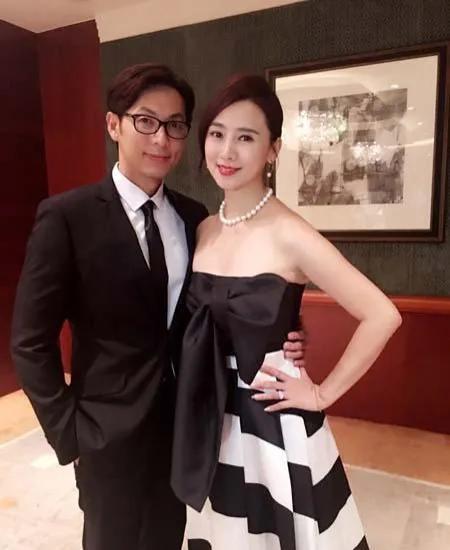 香港女明星名字，av女星名字大全（拍过“风月片”的九位港台女明星）