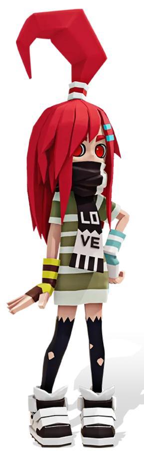 世上真存在凹凸世界吗，凹凸世界真的存在吗（简介《凹凸世界》内容和人物）