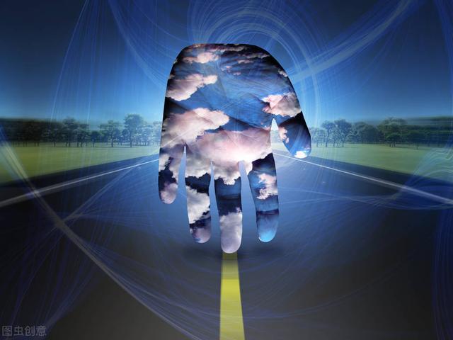 职场精英是如何炼成的，从职场新人到职场精英（如何快速成长为职场精英）