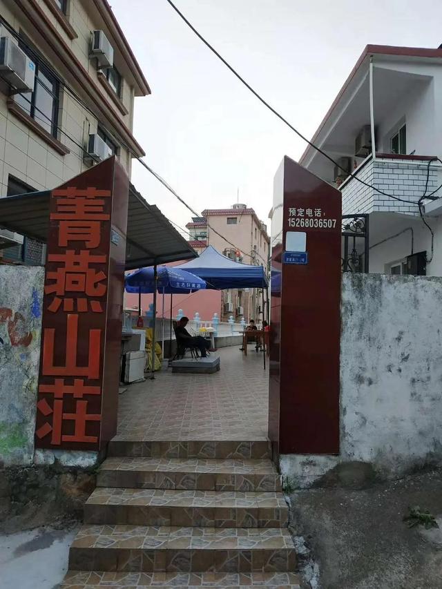 游记600字作文初二海边，大海游记作文600字初二（海岛游记<一>）