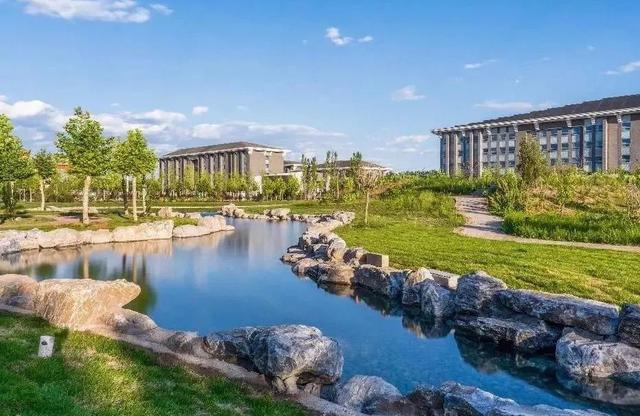 如何学好中医学，如何学好中医学作文（北京中医药大学2022年招生政策亮点及报考要点）