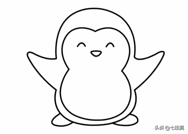 4月有什么节日，3月有什么节日（四月竟然有这么多有趣的节日）