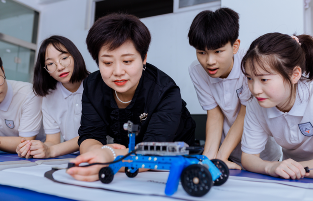 成都现代职业学校，成都市现代计算机职业技术学校有哪些专业（我的大学不是梦⑥——成都市现代职业技术学校单招喜报）