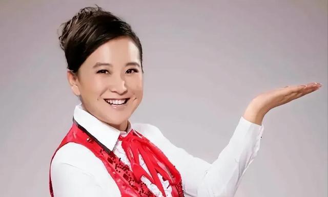 为什么贾玲越来越胖了，肥胖背后的原因令人泪目