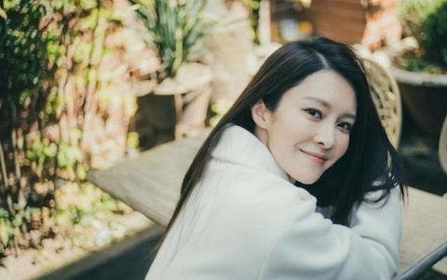 夜蒲是什么意思，夜蒲歌曲原唱（TVB力捧花旦曝与混血男友因夜蒲相识）