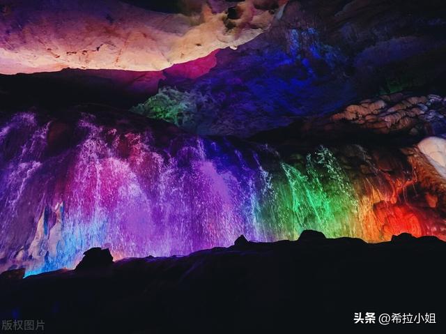 清远市旅游景点有哪些，来清远一定要去的5个景点