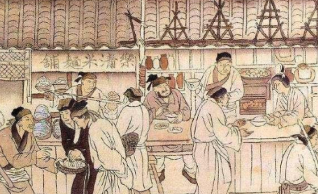 医生为什么叫大夫，为什么称医生为大夫呢（魏晋南北朝“医”身份辨析）