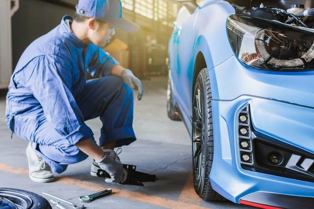 私家车必买的三种保险，私家车必买的三种保险有哪些（汽车买保险，哪几种最划算）