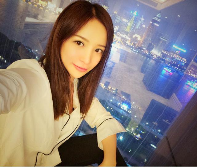 乔任梁意外死亡，乔任梁是什么时候去世的（白发父母怀念他的方式招来谩骂）