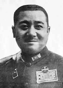 抗日战场上牺牲的国民党十大抗日名将，每一位都了不起