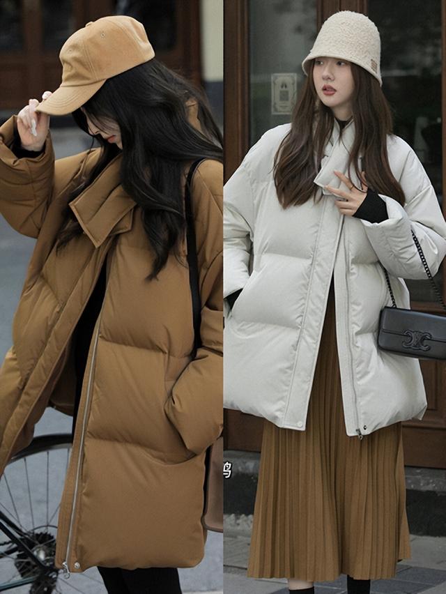 职业女性应如何着装，职业女性着装应遵循什么原则（穿衣搭配也要注意这3点）