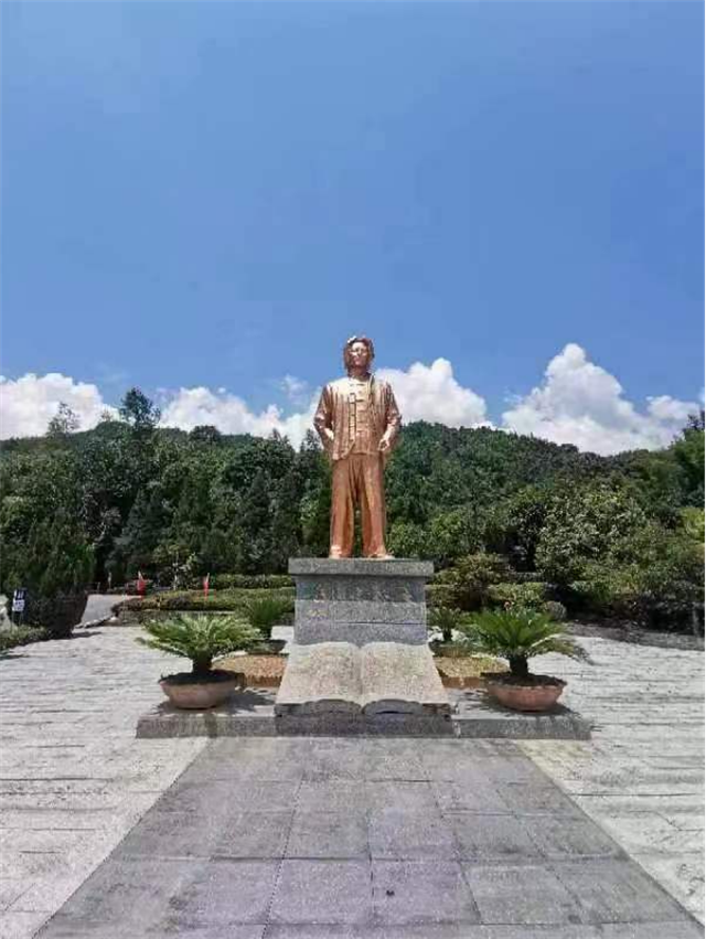 九月初九是什么节日，九月初九是什么节日有什么风俗（九月初九是什么节日吃什么）