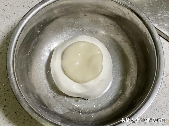 肉馅汤圆哪里人吃，猪肉汤圆是哪里的小吃（吃起来超过瘾）