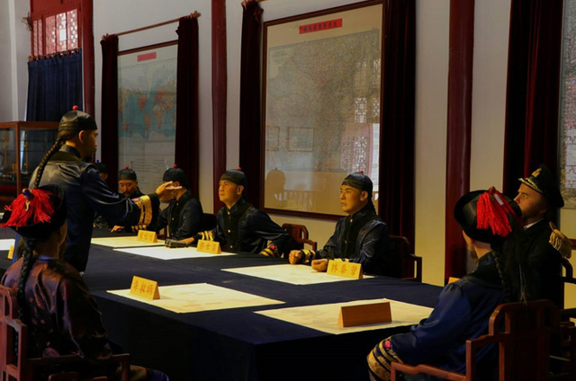 威海有什么，威海有什么寺庙（威海旅游一定要去的5个地方）