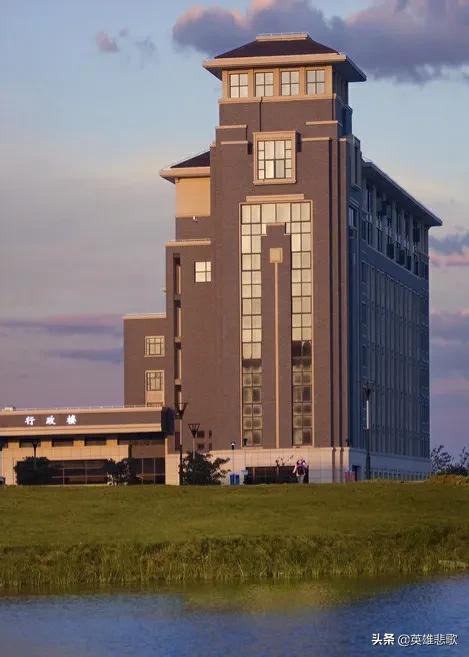 上海海洋大学是一本还是二本，上海海洋大学是几本大学（上海海事大学与上海海洋大学）