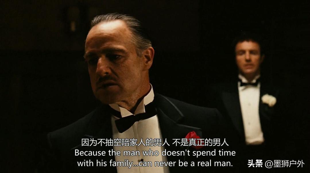 男人此生必看什么电影（男人一生必看的三部电影）