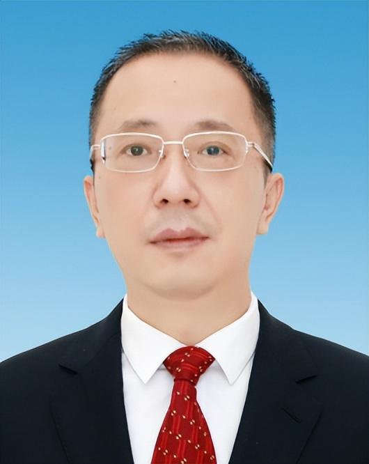 桂林市是哪个省的，桂林在哪个省（桂林市党政领导班子成员名单）