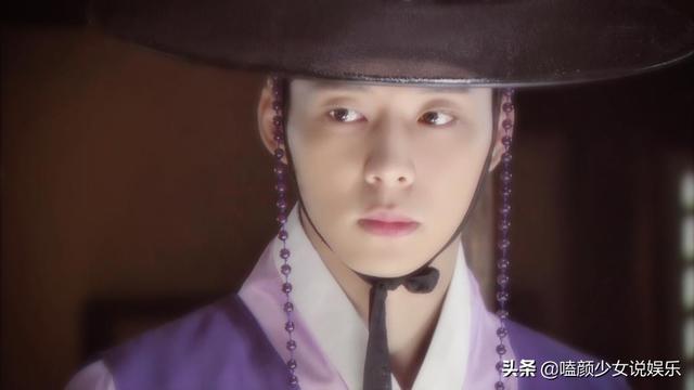东方神起18年后今昔对比：有人活成了财阀，有人成阶下囚，差距大