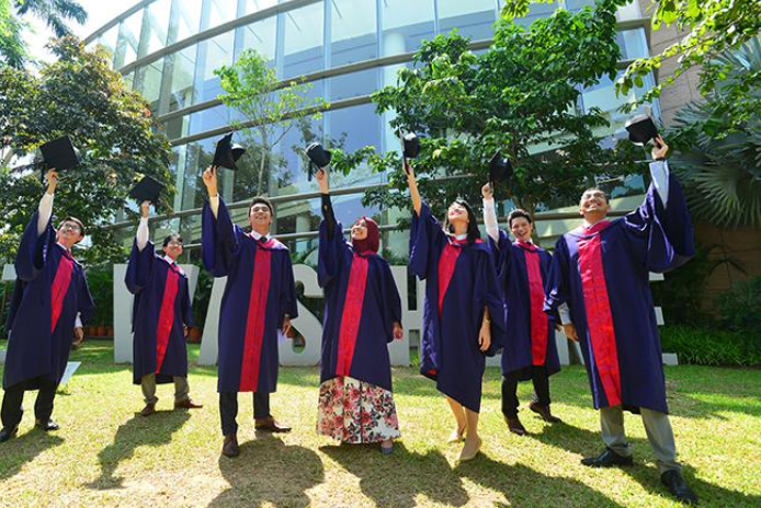 考研适合捡漏的211大学（适合考研大学生捡漏的211）