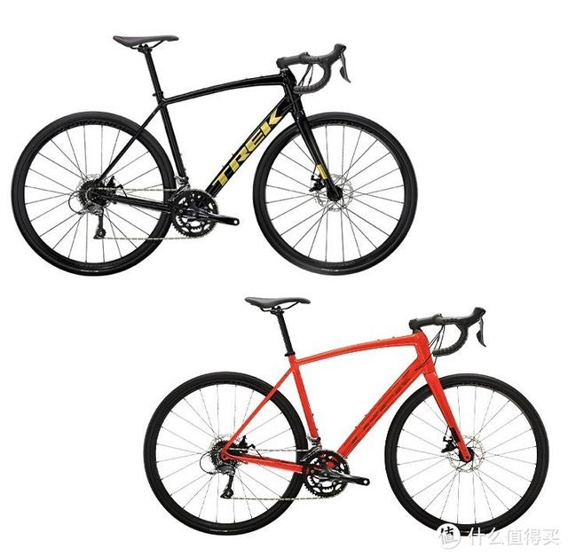 公路自行车推荐，新手入门公路自行车推荐（“百”款4位数预算公路车推荐）