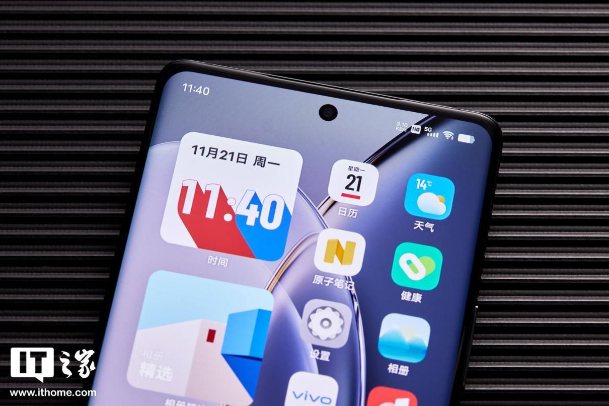 vivo x60pro pro 评测(vivo x70 pro 测评)-图形号